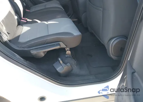 2014 Ford Escape Se from USA, damaged, VIN 1FMCU0G95EUA58302